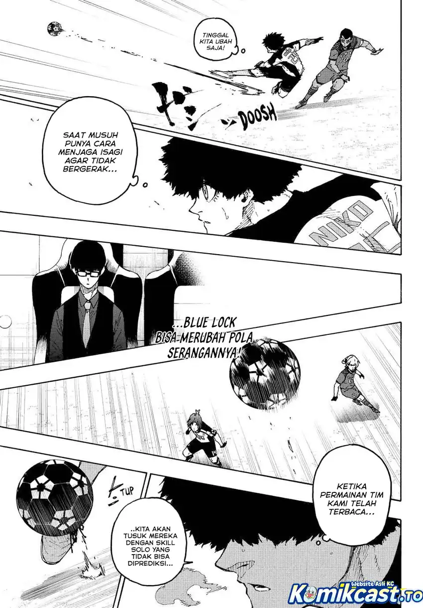 Chapter 332 - halaman 6
