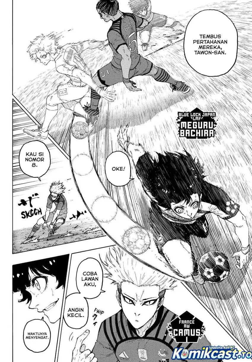 Chapter 332 - halaman 7