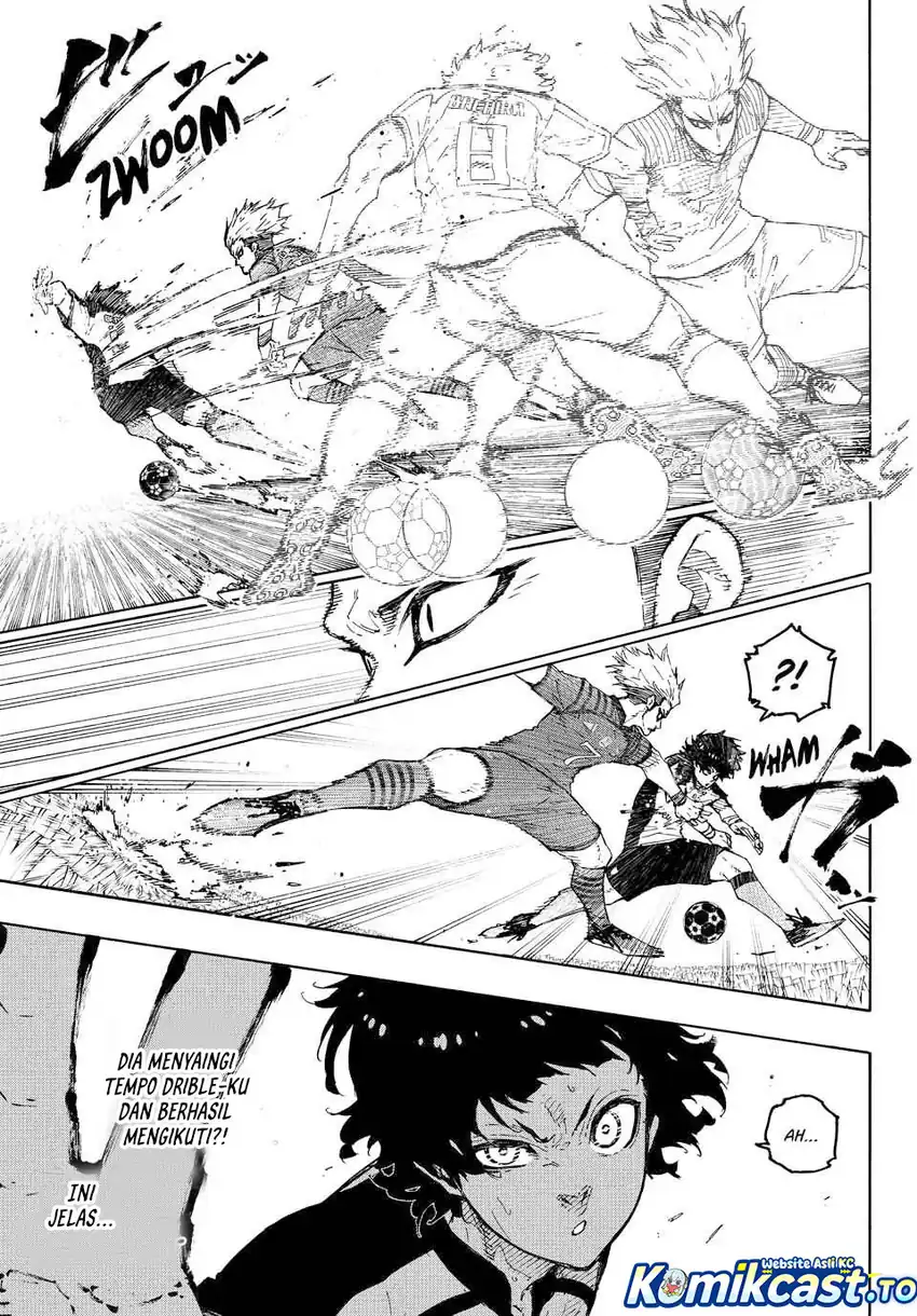 Chapter 332 - halaman 8