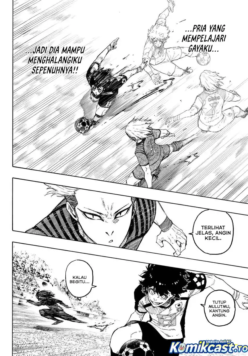 Chapter 332 - halaman 9
