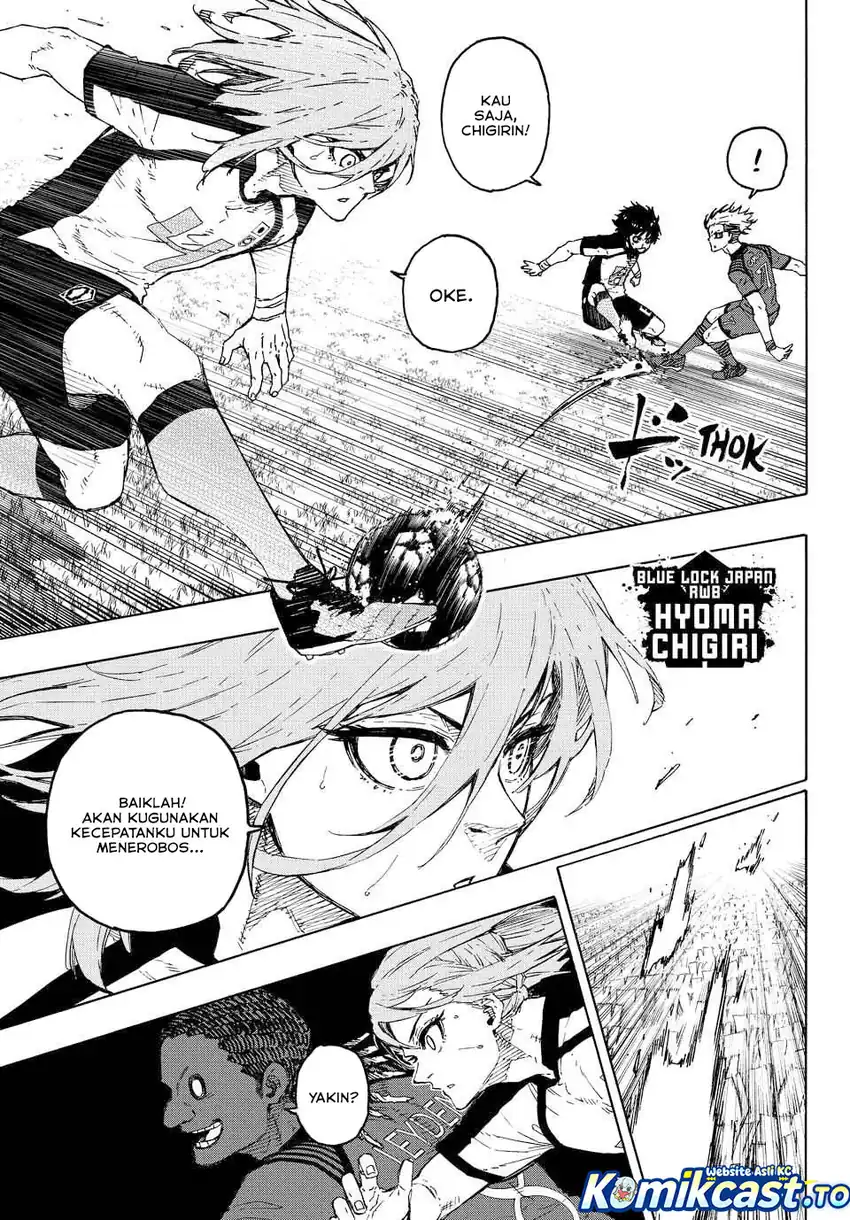Chapter 332 - halaman 10
