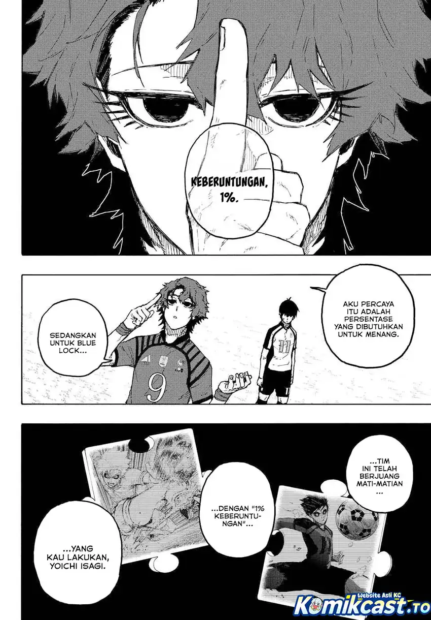 Chapter 333 - halaman 12