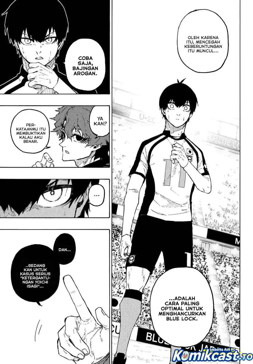 Chapter 333 - halaman 13