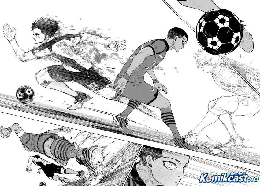 Chapter 333 - halaman 4