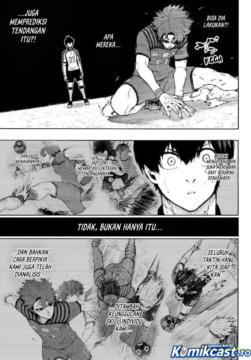 Chapter 333 - halaman 9