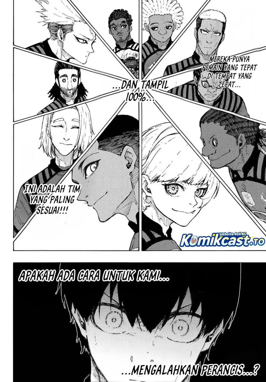 Chapter 333 - halaman 10