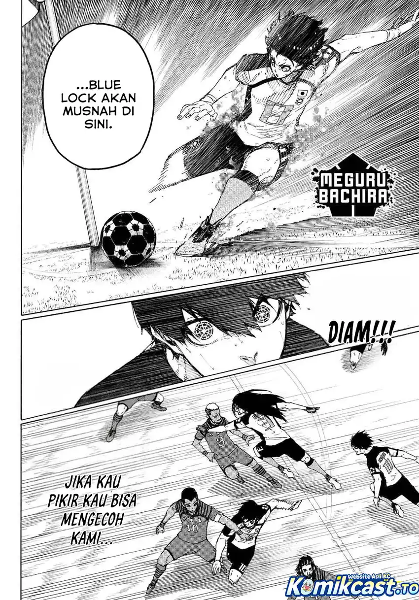 Chapter 334 - halaman 4
