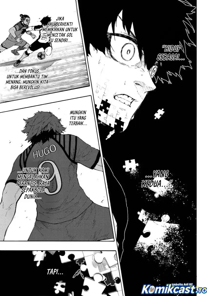 Chapter 335 - halaman 11