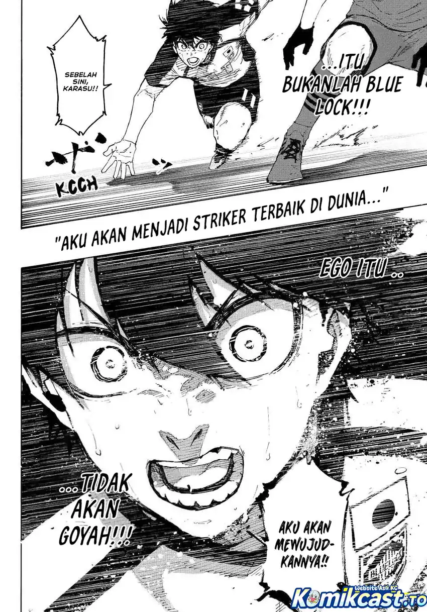 Chapter 335 - halaman 12