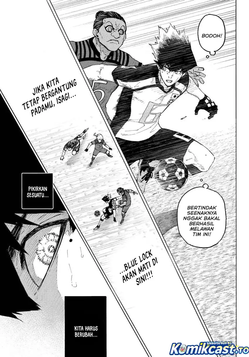 Chapter 335 - halaman 13