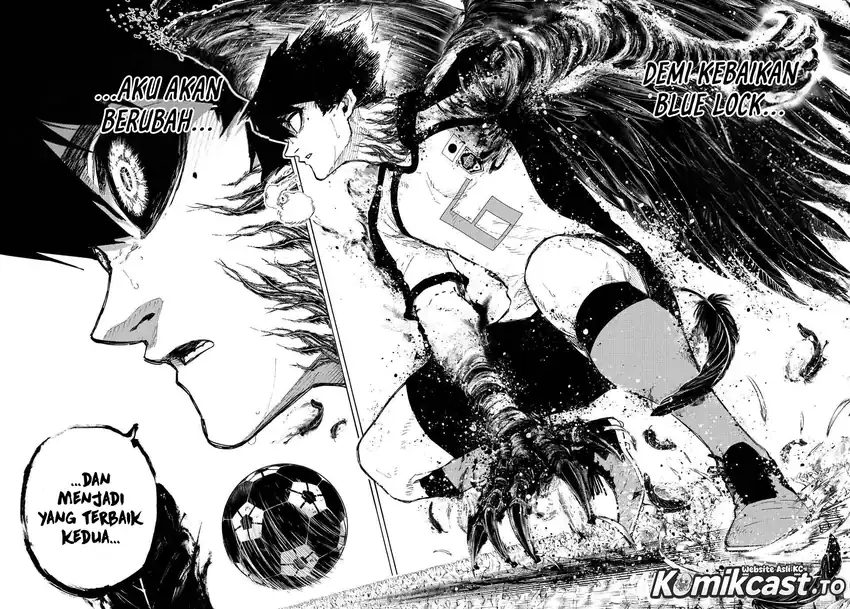 Chapter 335 - halaman 14