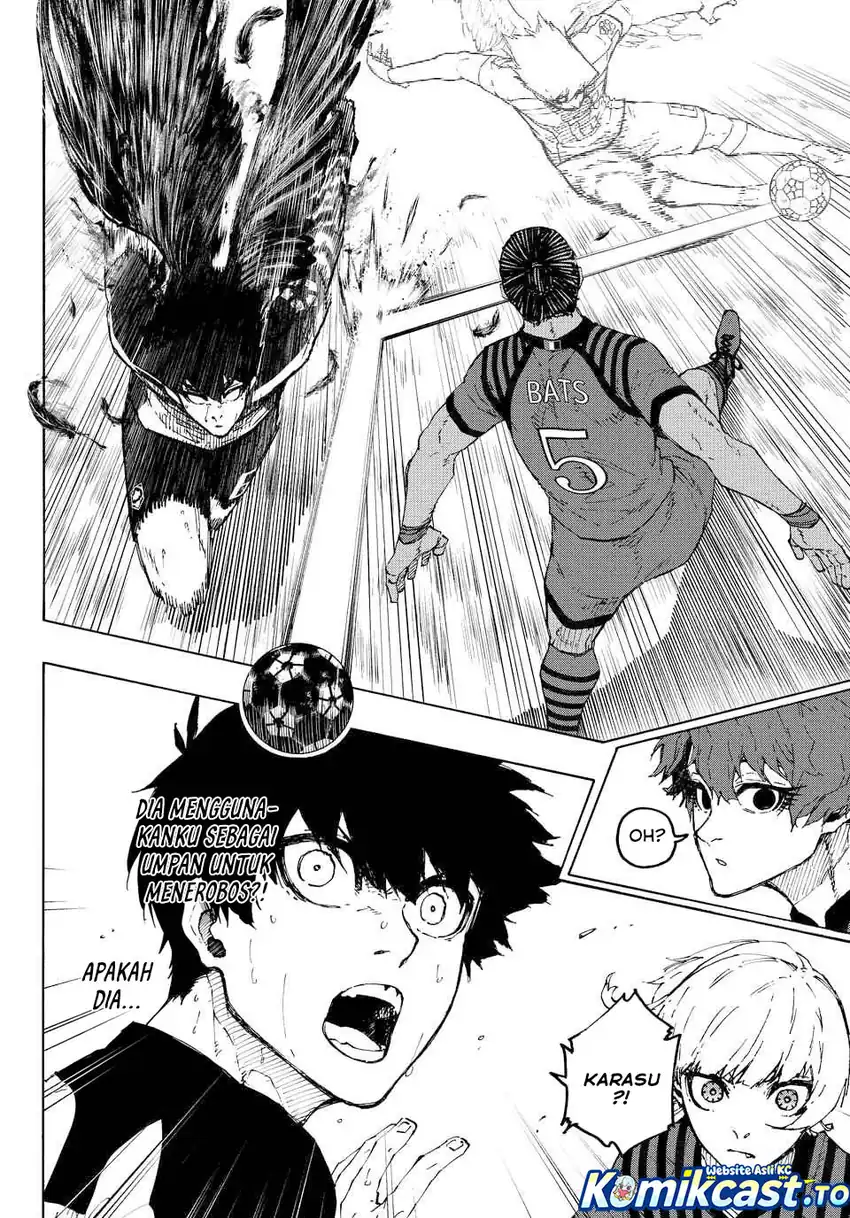 Chapter 335 - halaman 15