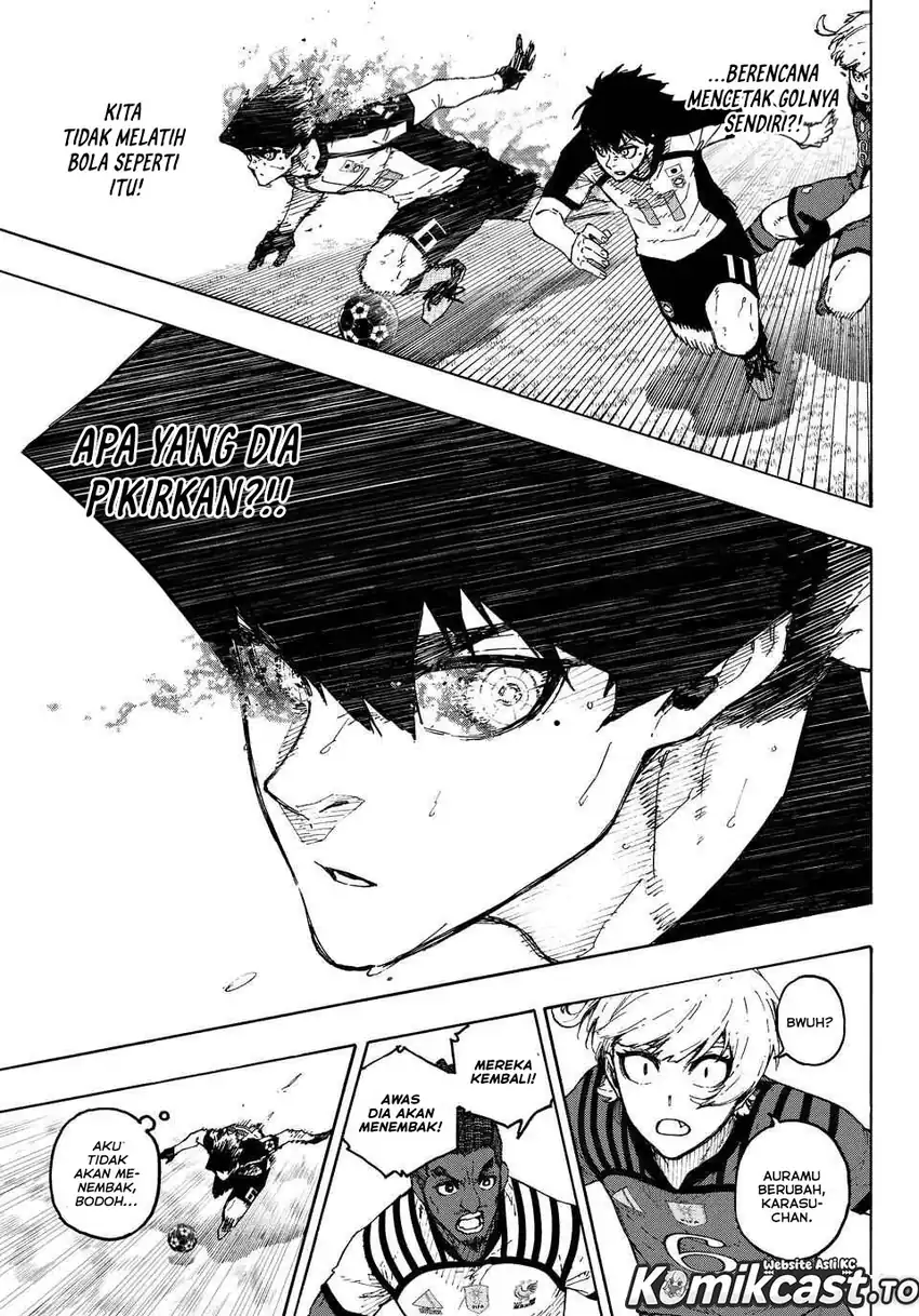 Chapter 335 - halaman 16