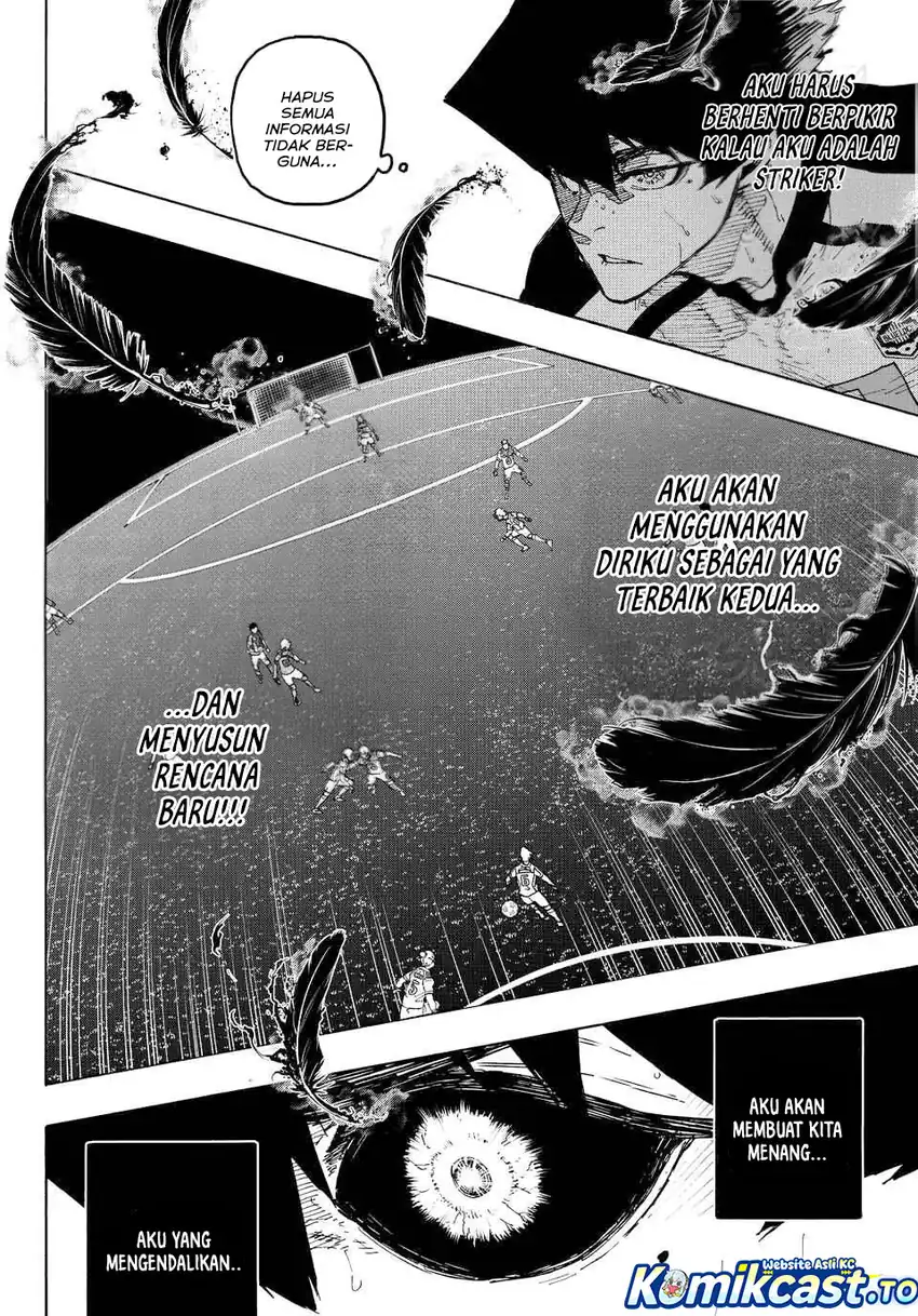 Chapter 335 - halaman 17