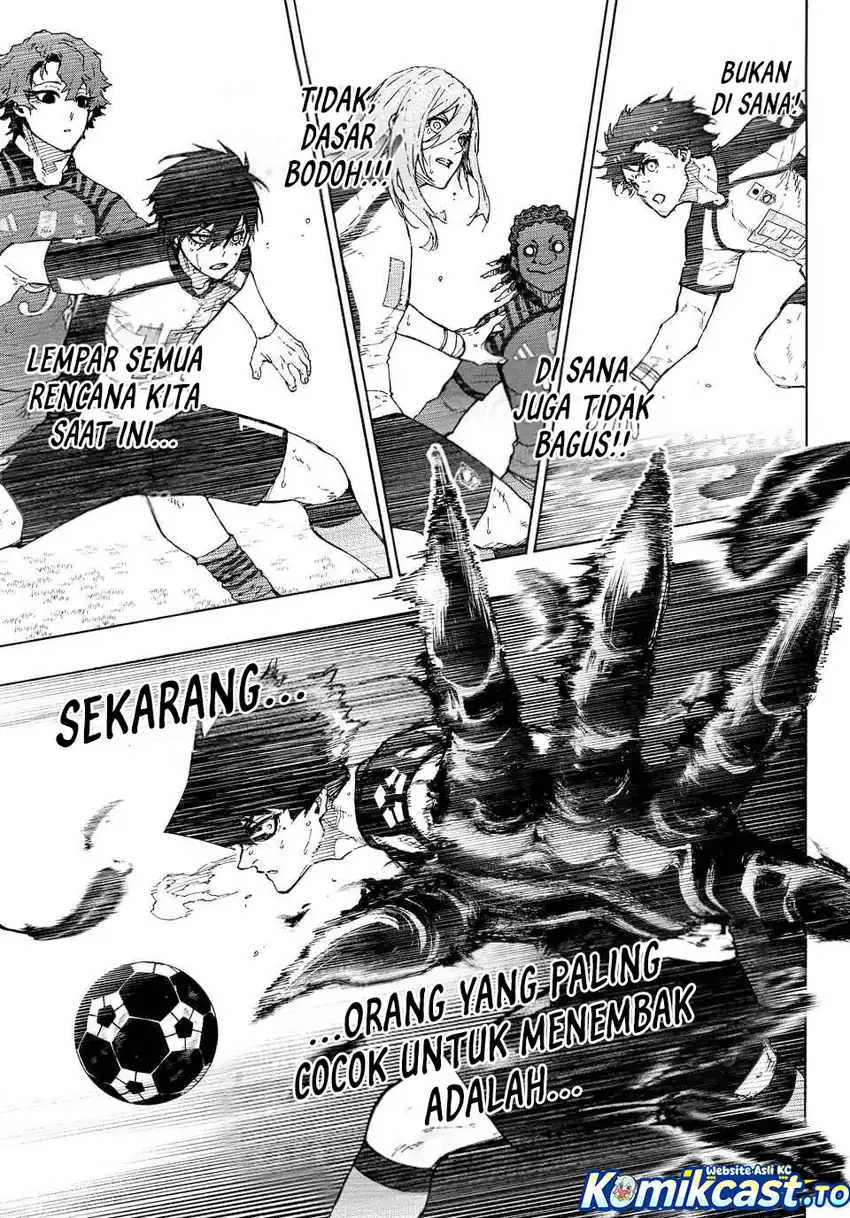 Chapter 335 - halaman 18