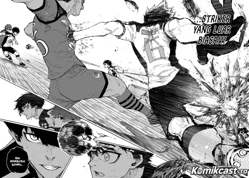 Chapter 335 - halaman 19
