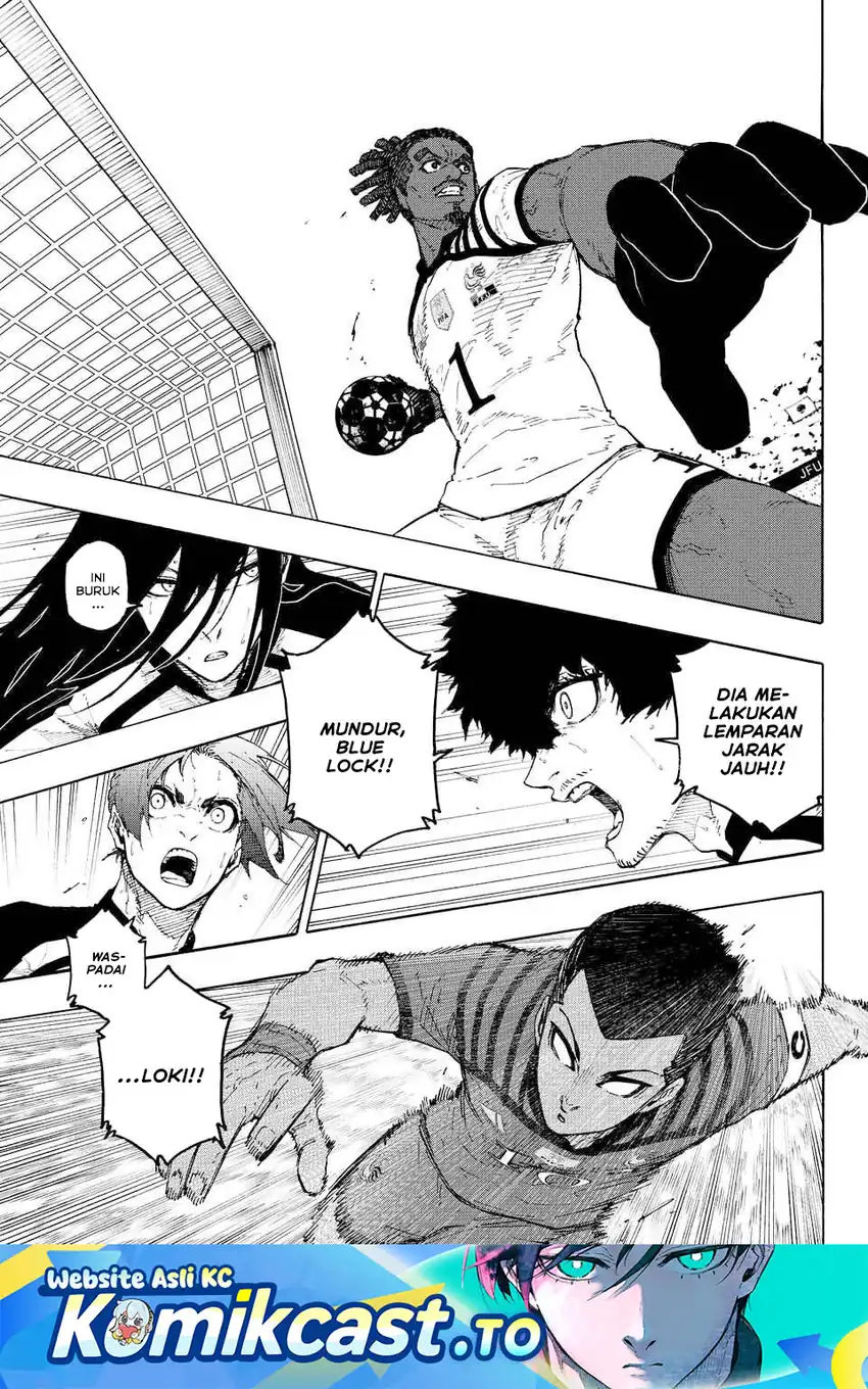 Chapter 335 - halaman 3
