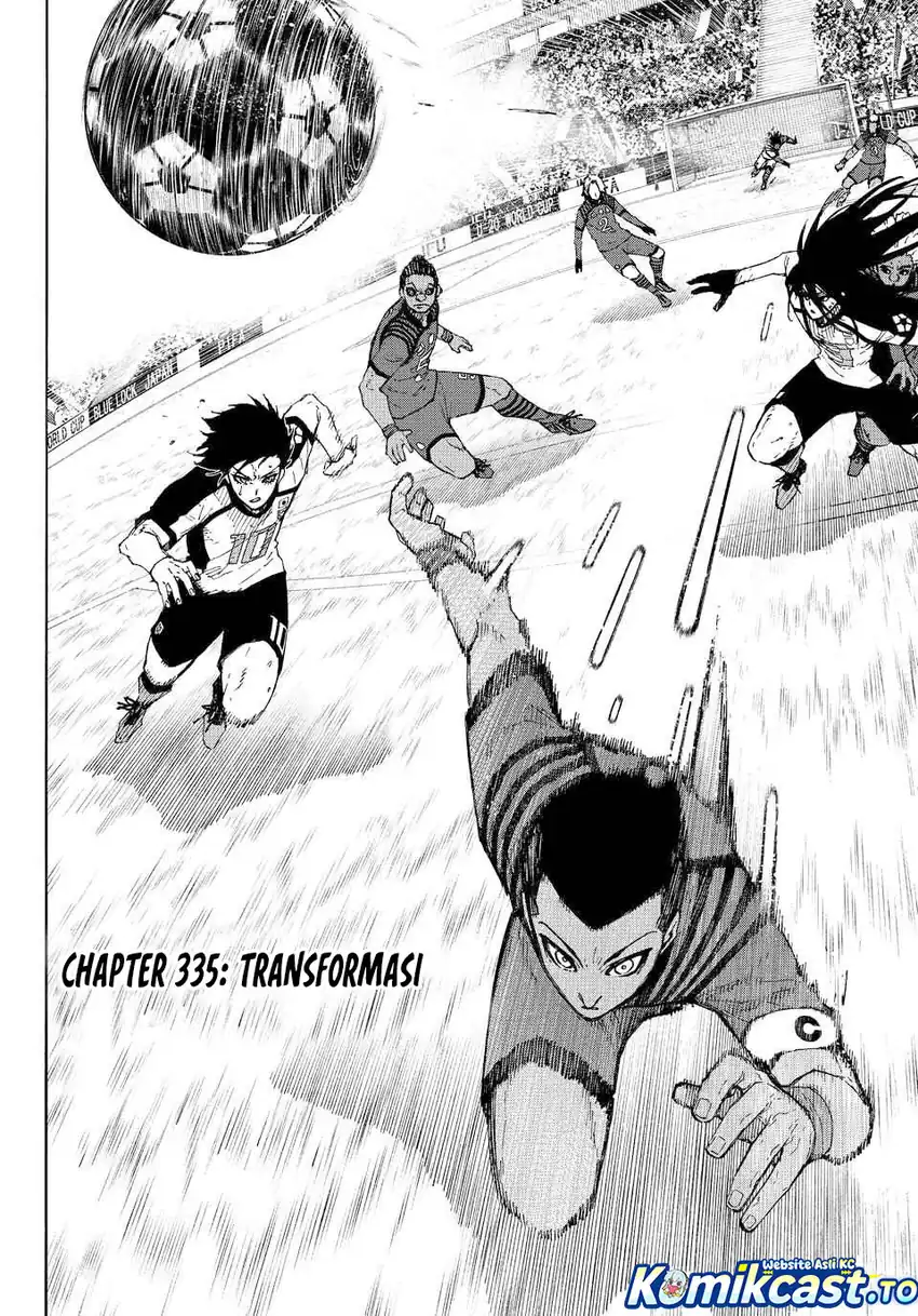 Chapter 335 - halaman 4
