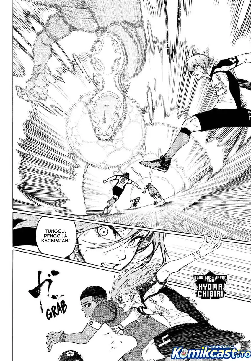 Chapter 335 - halaman 6