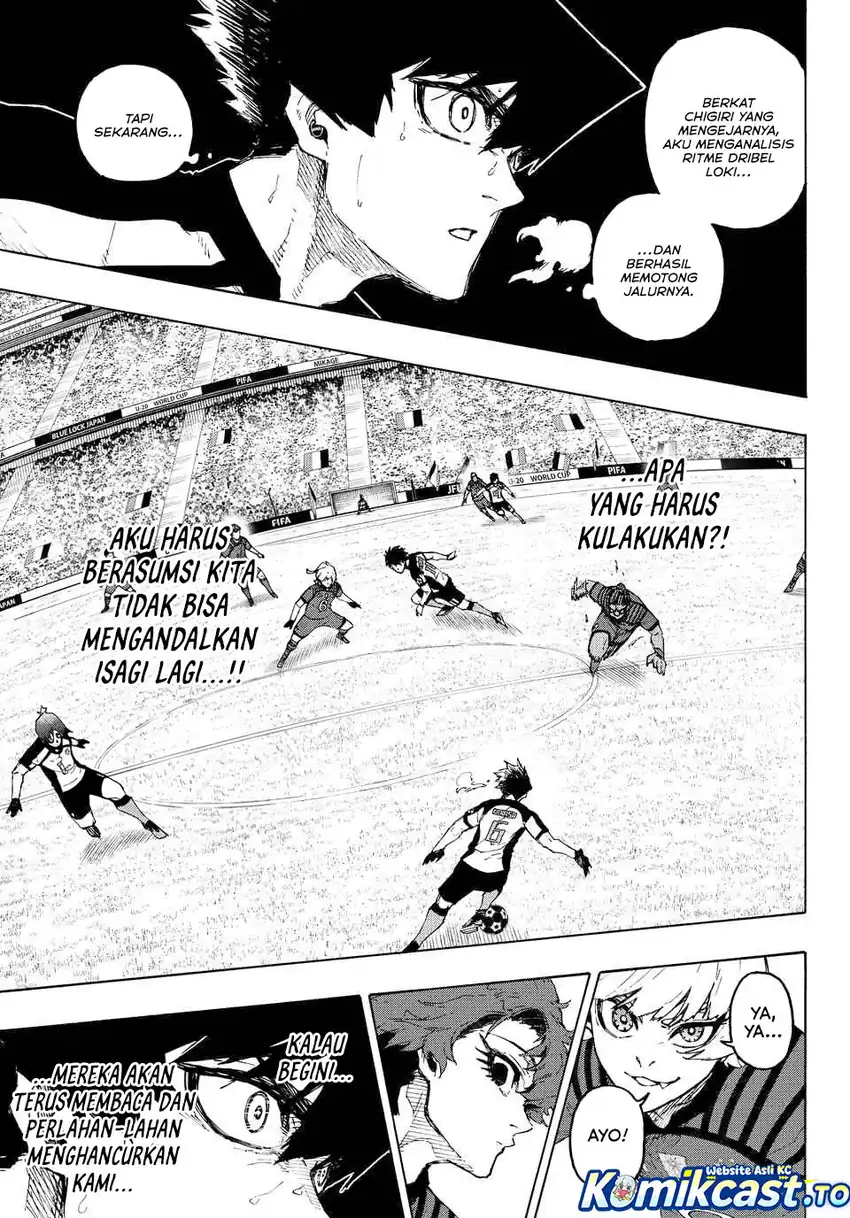 Chapter 335 - halaman 9
