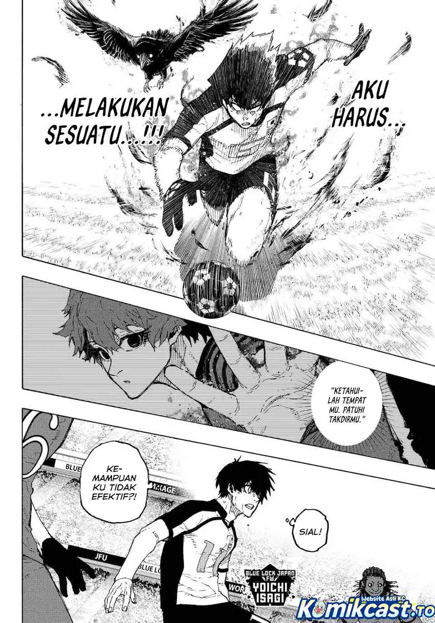 Chapter 335 - halaman 10