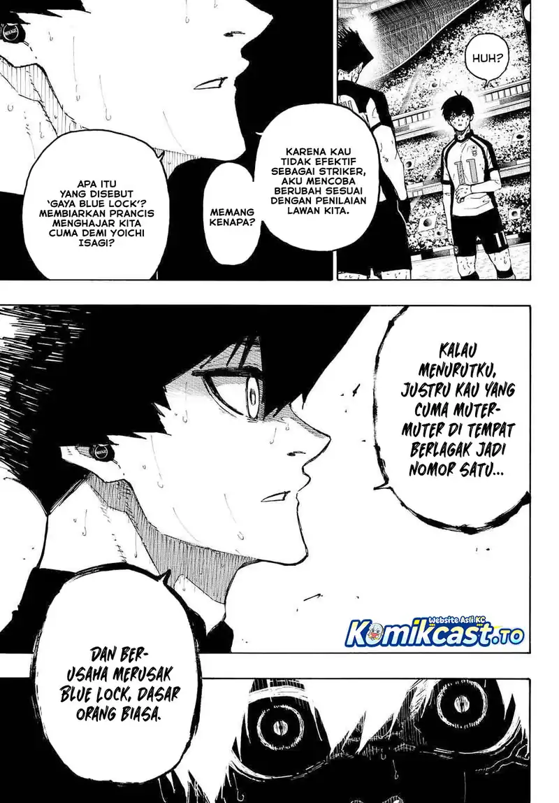 Chapter 337 - halaman 11