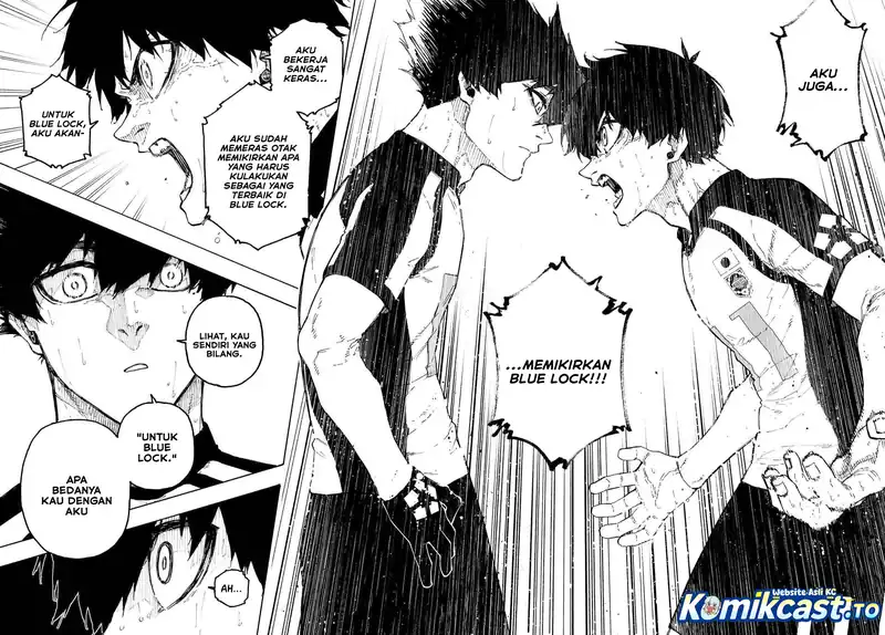 Chapter 337 - halaman 12