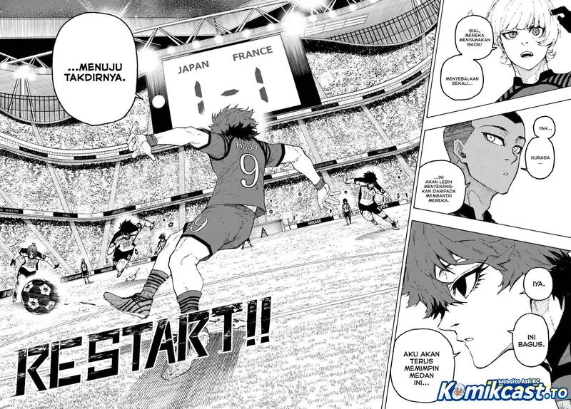 Chapter 337 - halaman 15