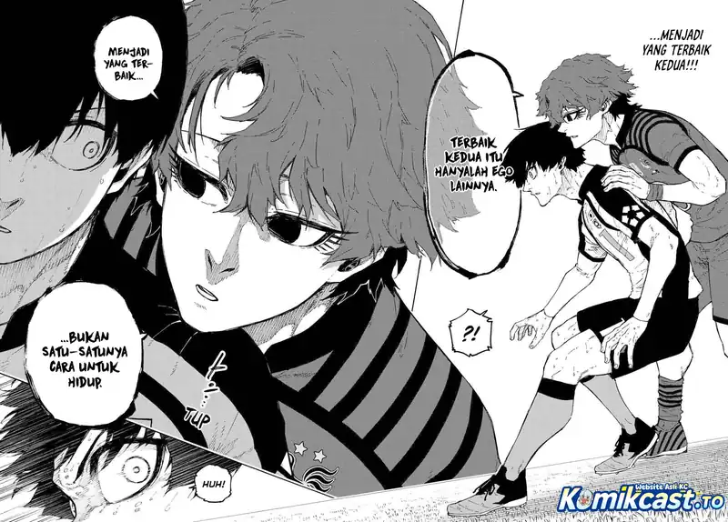 Chapter 337 - halaman 18
