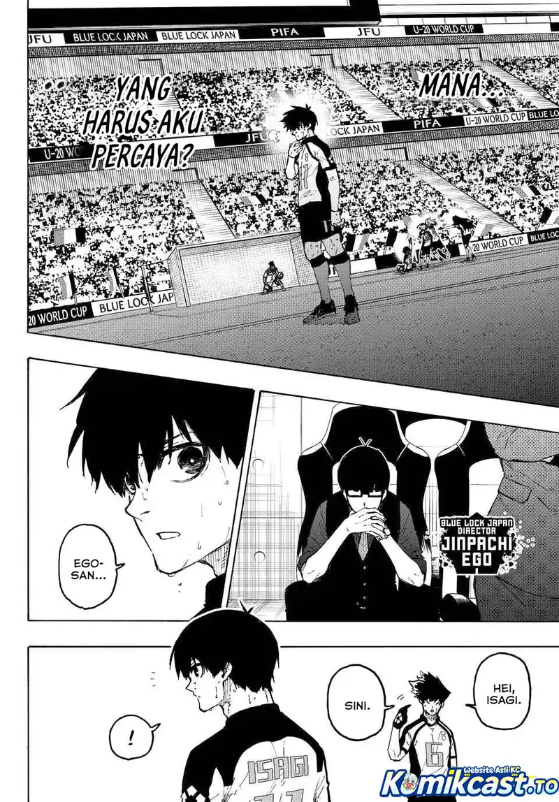 Chapter 337 - halaman 4