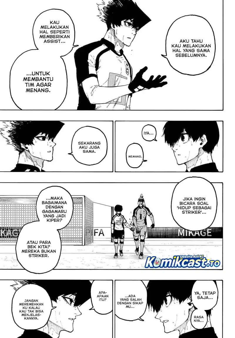 Chapter 337 - halaman 7