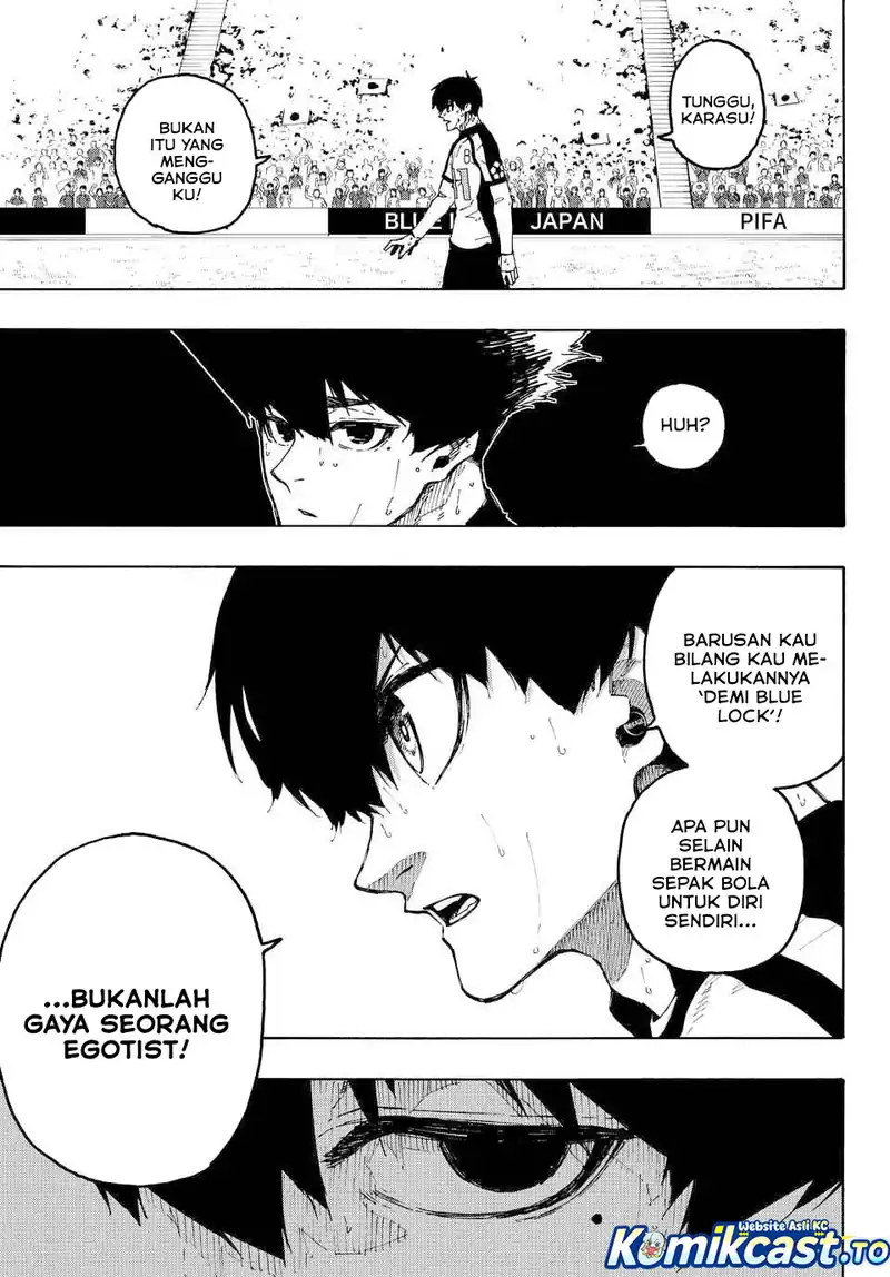 Chapter 337 - halaman 9