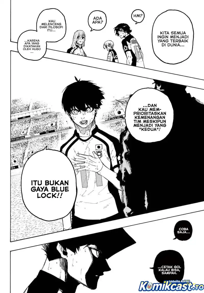 Chapter 337 - halaman 10