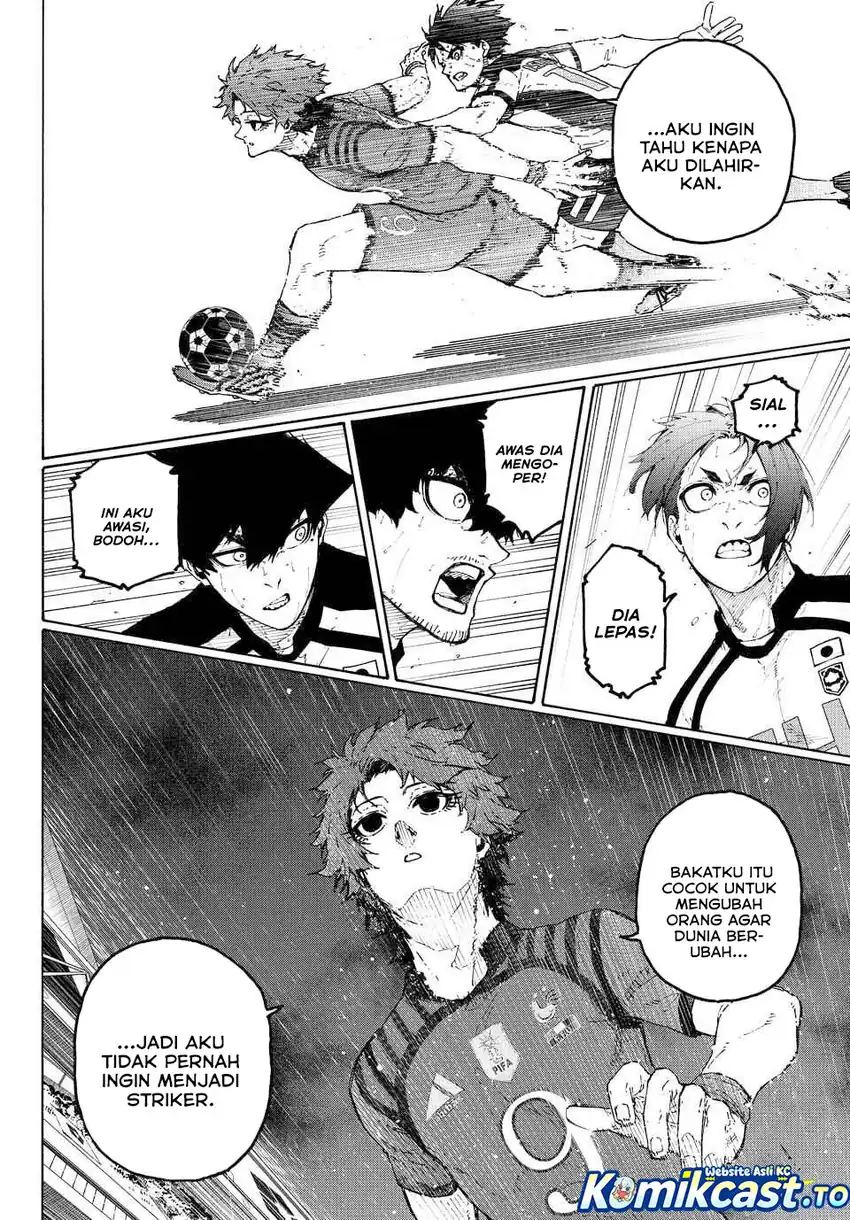 Chapter 338 - halaman 11
