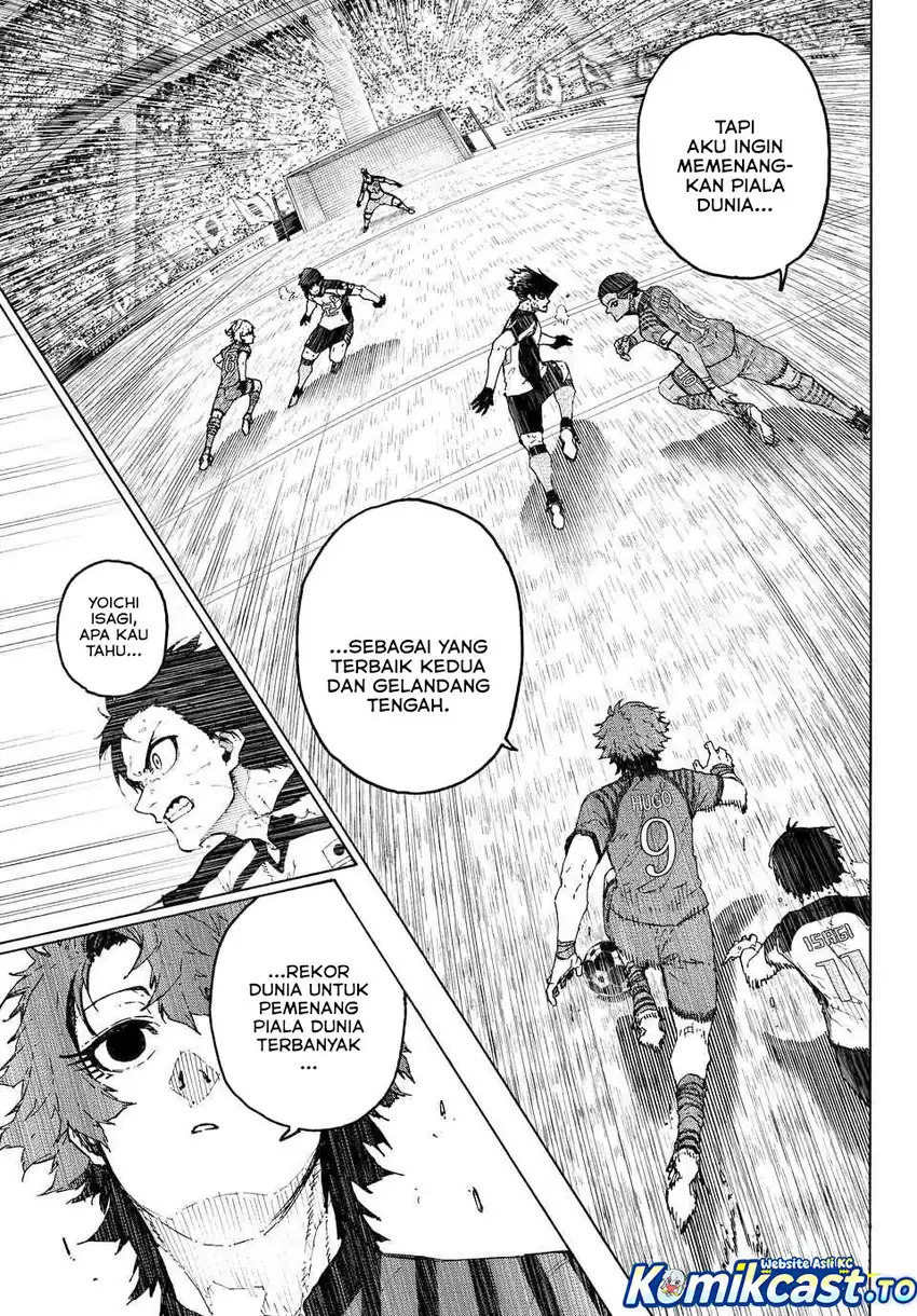 Chapter 338 - halaman 12