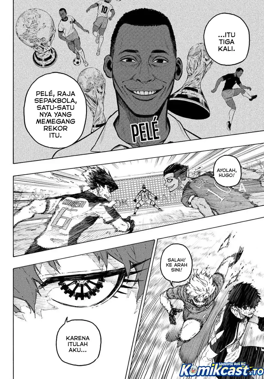 Chapter 338 - halaman 13