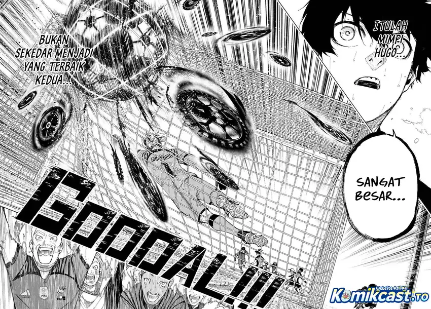 Chapter 338 - halaman 16