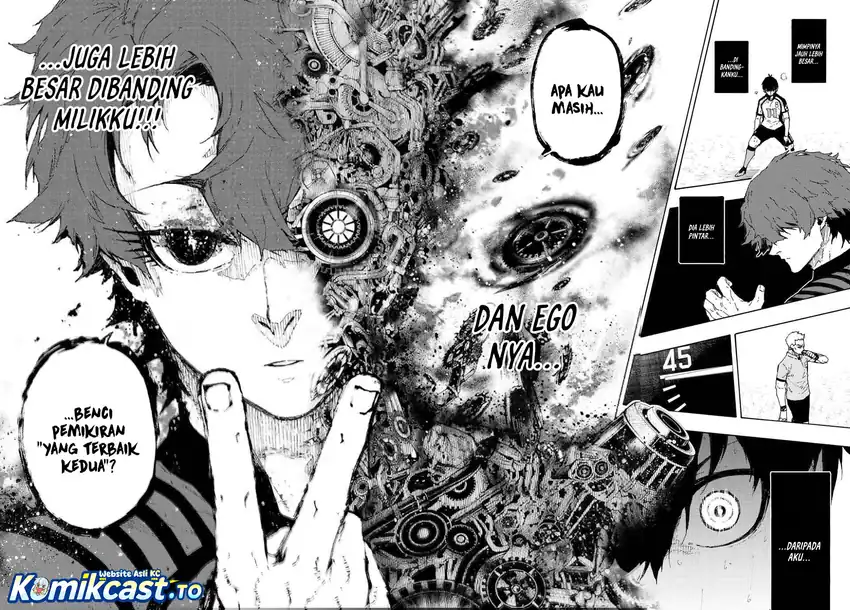 Chapter 338 - halaman 17