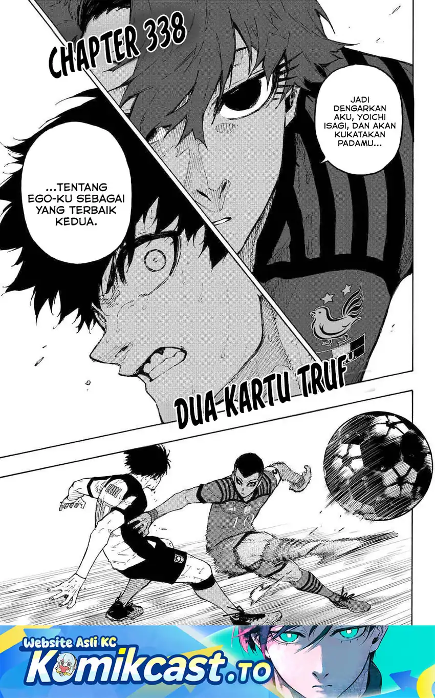 Chapter 338 - halaman 3