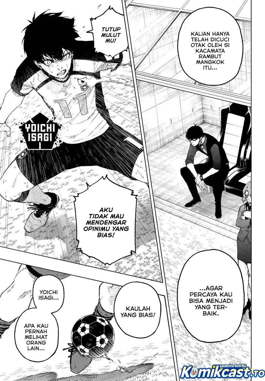 Chapter 338 - halaman 5