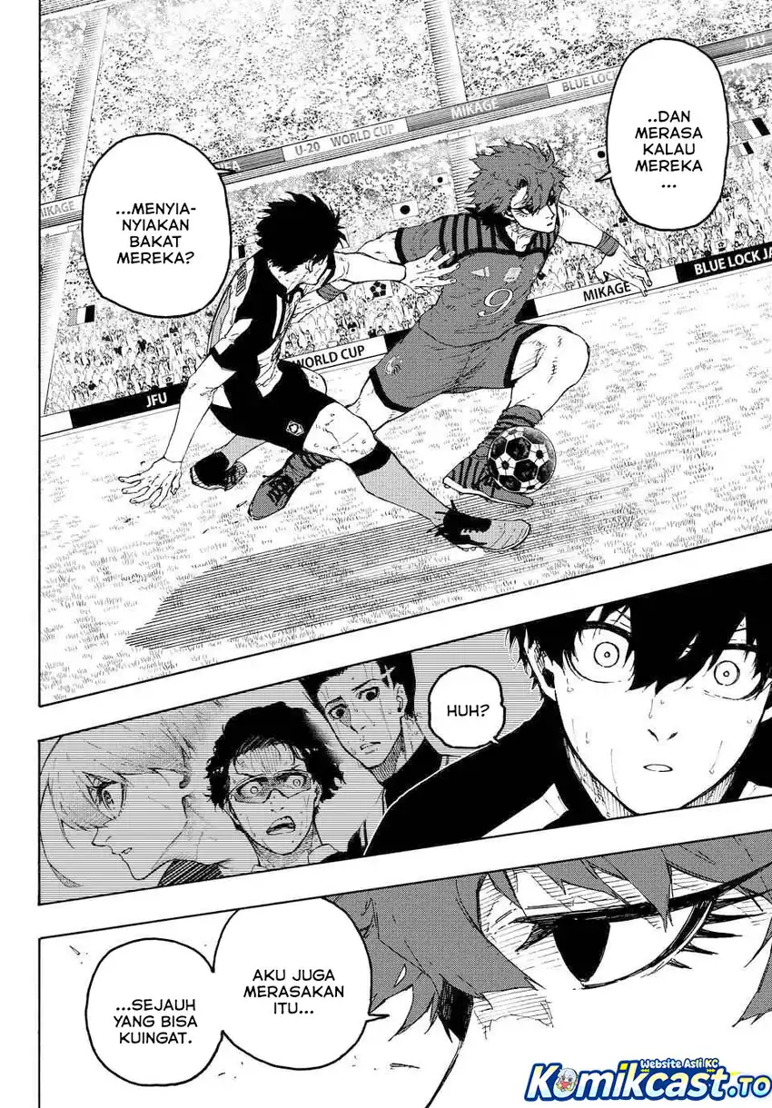 Chapter 338 - halaman 6