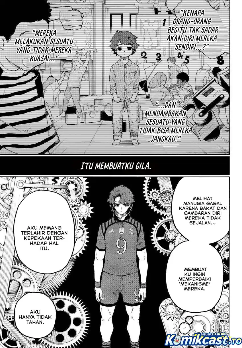 Chapter 338 - halaman 7