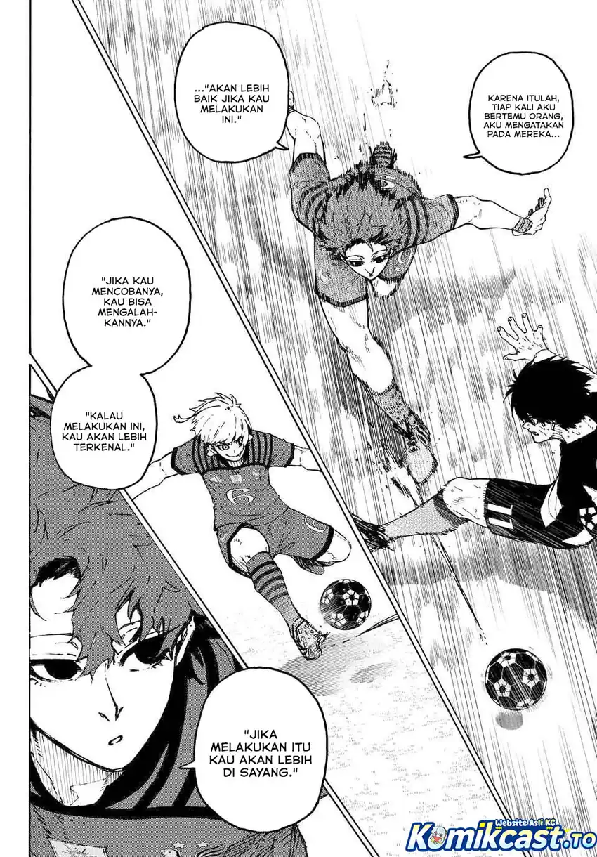 Chapter 338 - halaman 8