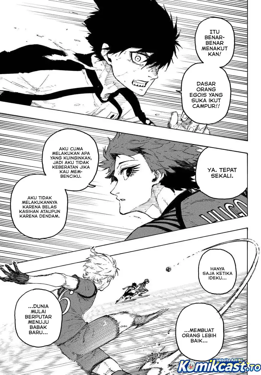 Chapter 338 - halaman 9
