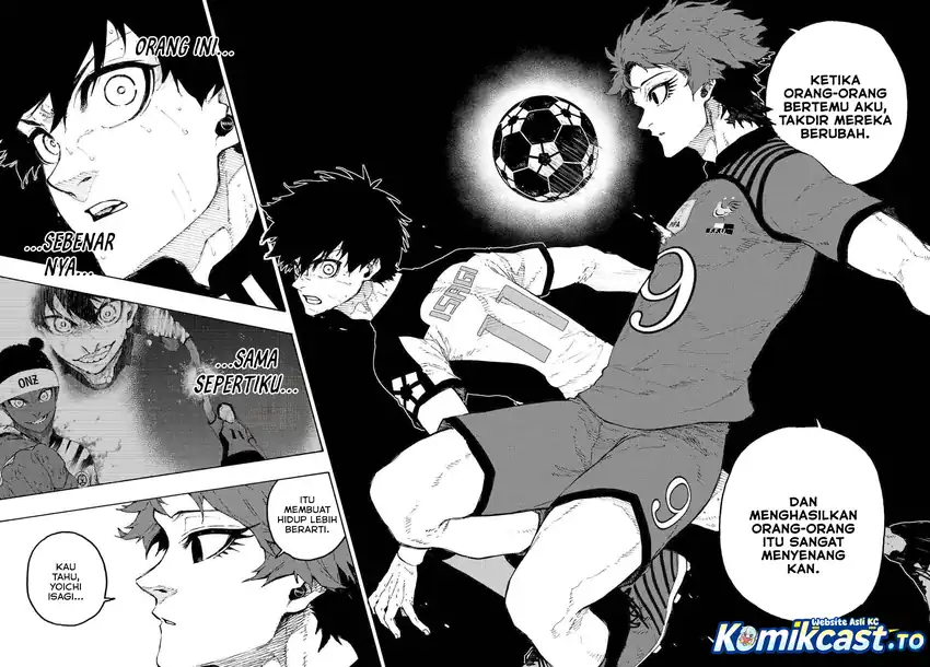 Chapter 338 - halaman 10