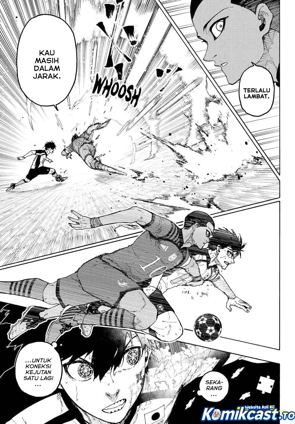 Chapter 340 - halaman 11