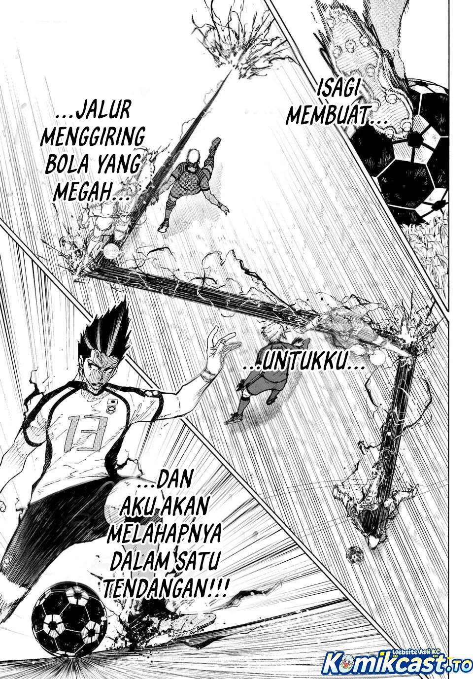 Chapter 340 - halaman 13
