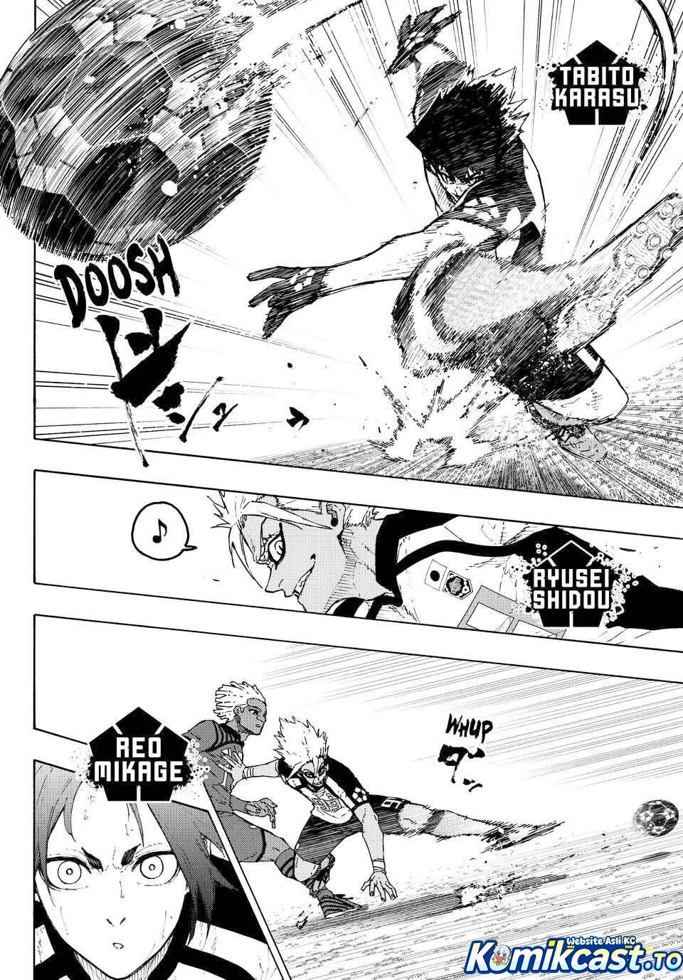 Chapter 340 - halaman 4
