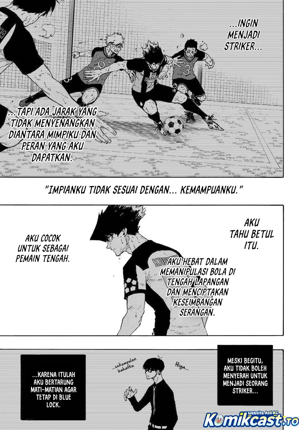 Chapter 341 - halaman 15