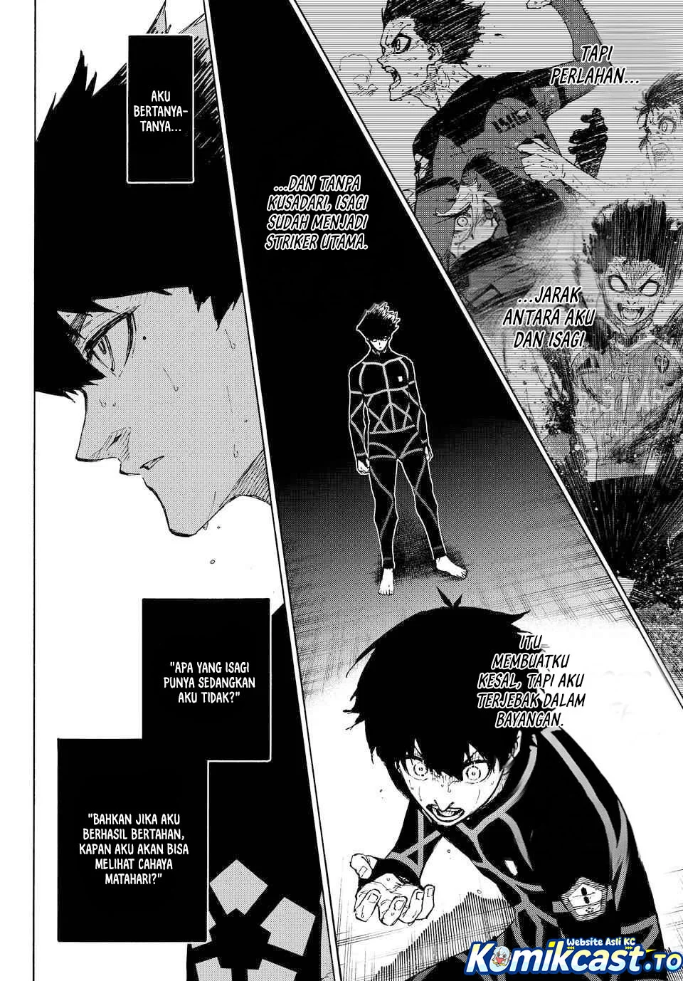 Chapter 341 - halaman 16